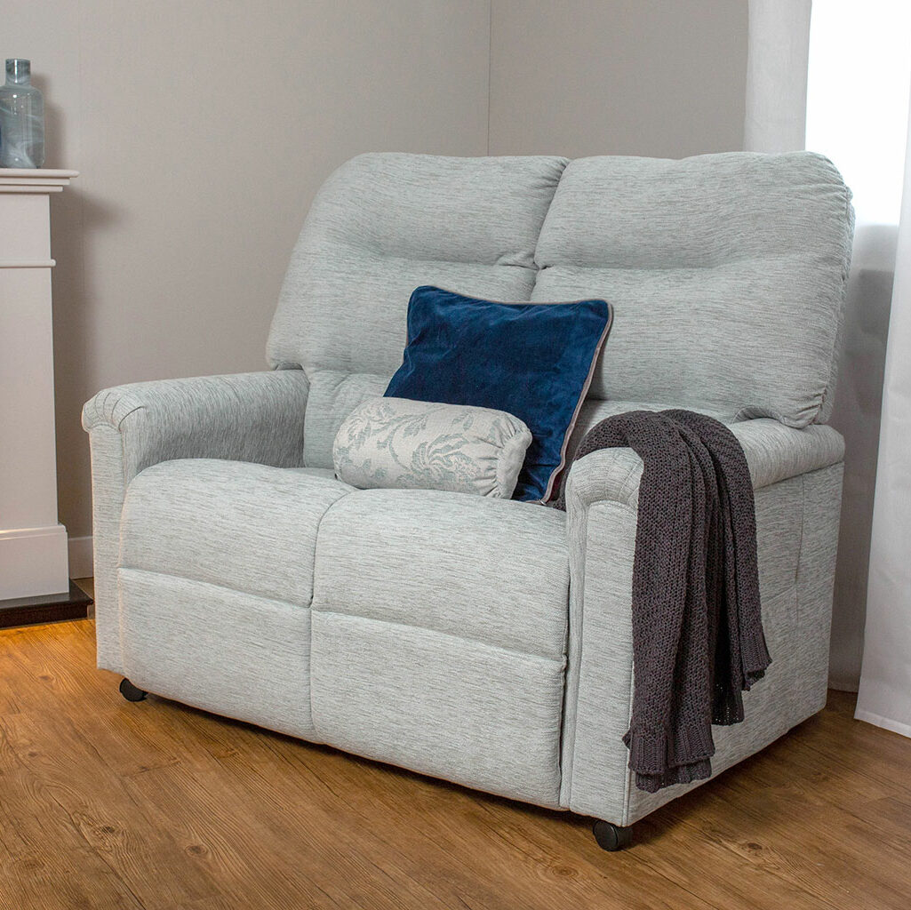 Blenheim Sofa