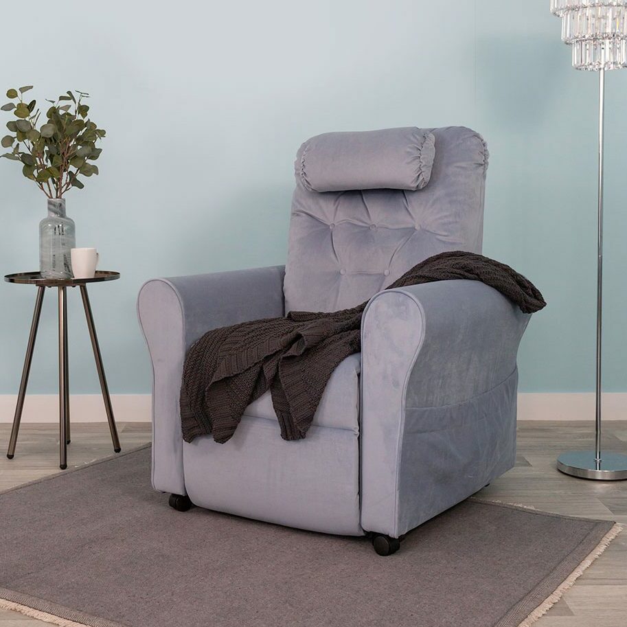 Conwy Riser Recliner Chair